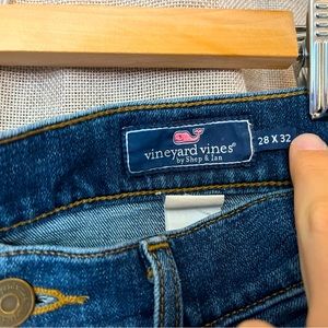 Vineyard Vines Jeans